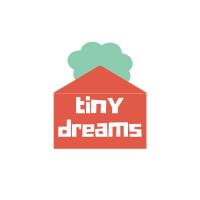 Tiny Dreams image 1
